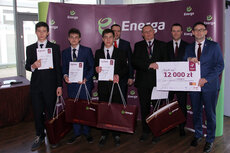 Energia Młodych 2017 zwycięzcy z Włocławka.jpg