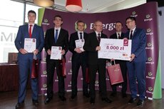 Energia Młodych 2017 laureaci II miejsca.jpg