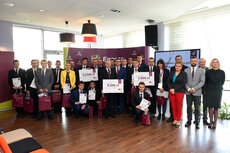Energia Młodych 2017 zdjecie grupowe.jpg
