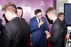 Energia Młodych 2017 laureaci z Prezesem D.Obajtkiem.jpg