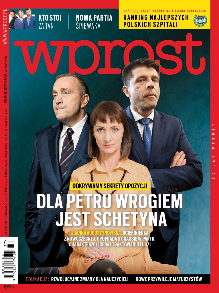 Wprost 17_18.jpg