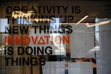 Innovation ING Lab_2.JPG