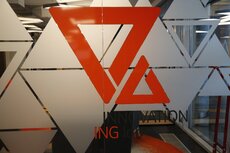 Innovation ING Lab.JPG