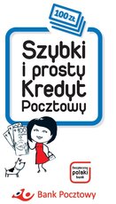 Szybki i prosty kredyt Pocztowy.jpg