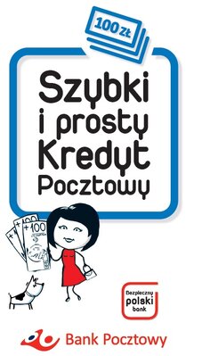 Szybki i prosty kredyt Pocztowy.jpg