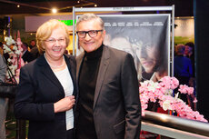 Prezydent Zabrza trener Nawalka.jpg