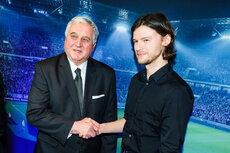 Jan Banas Mateusz Kosciukiewicz.jpg