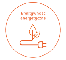 Audyt Energetyczny dla Przedsiebiorstw.png