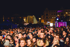 Festiwal Enea Spring Break zakończony z sukcesem_5.jpg