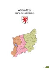 Raport_2016_Szczecin.pdf