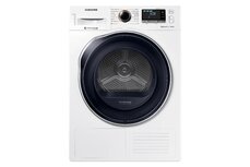 DV90M6200CW-EF_001_Front_White.jpg