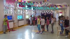 Paulina Wołosz-Sitarek_nie wychowuj finansowego analfabety.mov