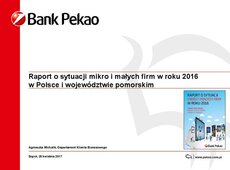 Prezentacja_ 2016_pomorskie.pdf