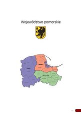 Raport_2017_pomorskie_.pdf