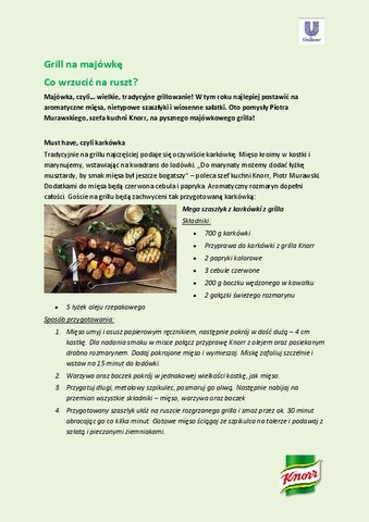 Grill na majowke.pdf