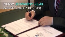 Biznes Polski i Chin.mov