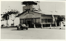 1962MacauGP12.jpg