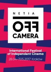 netia-off-camera-2017-plakat-wersja-podstawowa-web.png