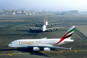 Emirates-A380.jpg