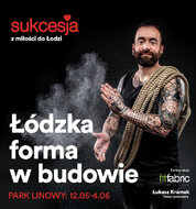 Sportowy maj w Sukcesji_informacje prasowe_05.05.2017