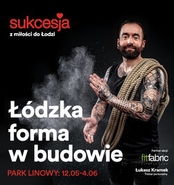 Sportowy maj w Sukcesji_informacje prasowe_05.05.2017