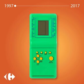 140728976098552_722796701225107.jpg