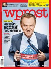 WPROST_19_2017e_01.jpg