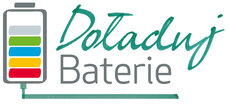 doladuj_baterie_LOGO.jpg