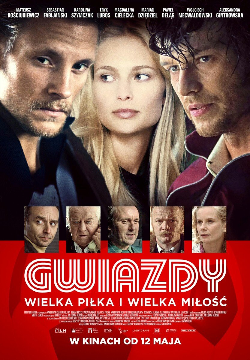 Gwiazdy plakat.jpg