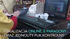 Michał Pawłowski_ Fiskalna rewolucja zmont.mov