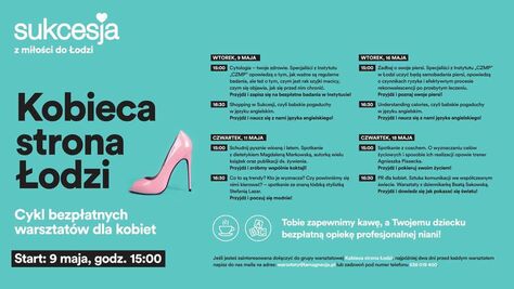 Sukcesja_z miłości do łodzianek_informacja prasowa_09.05.2017