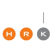 108564383358_10154570126183359.png