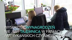 Joanna Kotzian_ujawnianie wynagrodzeń.mov