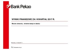 Prezentacja_Wyniki_1Q_2017.pdf