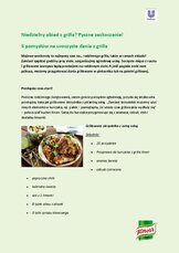 5 pomyslow na uroczyste dania z grilla.pdf