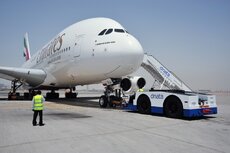 The Emirates Group, comprising Emirates and dnata, today announced its 2016-17 financial results and the Group’s 29th consecutive year of profit..jpg