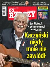 Do_rzeczy_nr 20(222)_2017_01.jpg