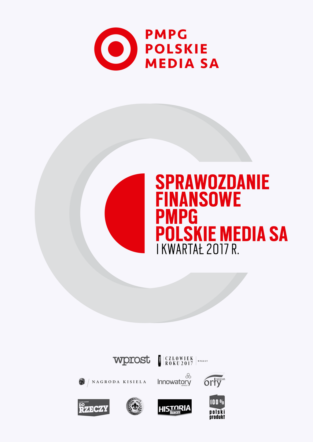 okladka_sprawozdanie_05_2017.png