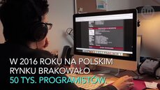 Adrianna Wojewoda_przebranzowienie na programiste.mov