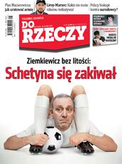 Do_rzeczy_nr 21(223)_2017_01.jpg