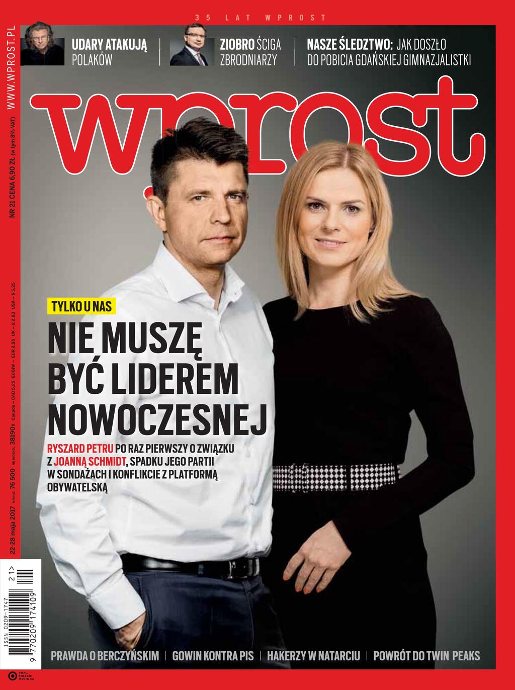 WPROST_21_2017e_01.jpg