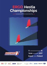 ERGO Hestia Championships_Poster.pdf