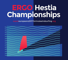 ERGO_Hestia_Championships.jpg