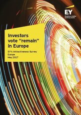 Attractiveness_Europe 2017__Final.pdf