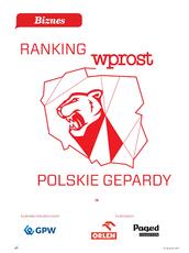 WPROST_21_2017e (2)_01.jpg