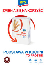 ARO_Horeca.jpg