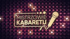 mistrzowie_kabaretu_jpg.png