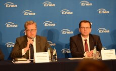 Realizacja strategii umacnia pozycję Grupy Enea – dobre wyniki innowacyjnego koncernu surowcowo-energetycznego za I kwartał 2017 (3).JPG