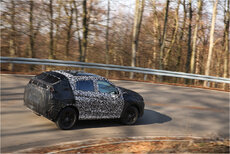 Eclipse CRoss - proto testing 2 black.jpg