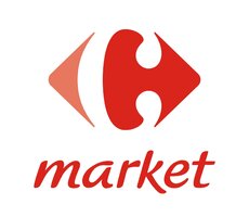 Logo Market.jpg